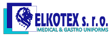 Logo Elkotex